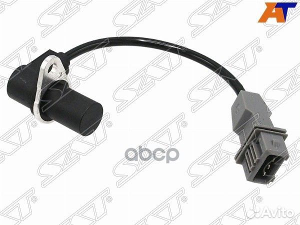 Датчик положения коленвала KIA RIO 00-05 ST-193