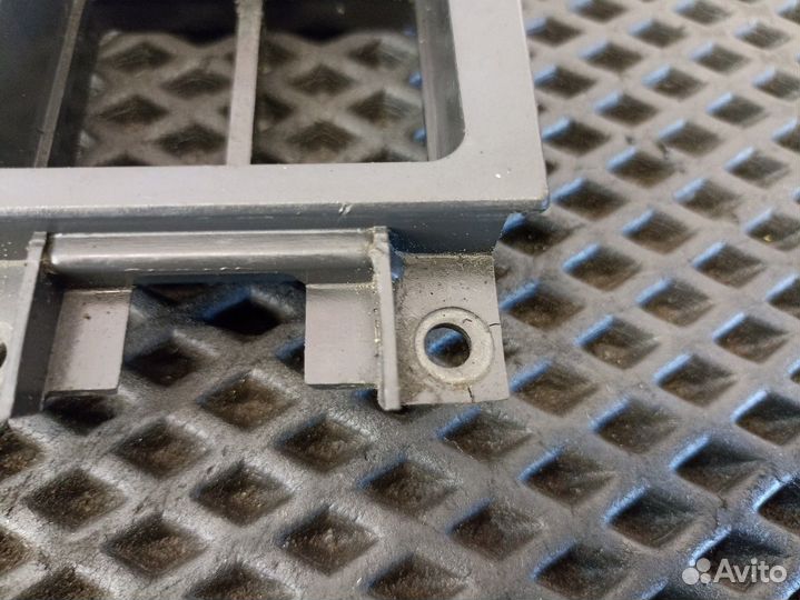 3175587 Блок кнопок Volvo FH