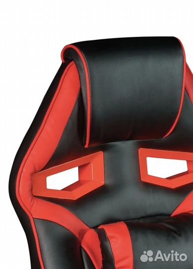 Компьютерное кресло