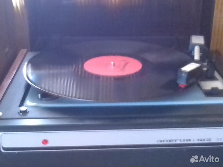 Союз 110
