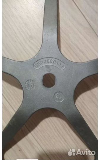 Запчасти для bosch max 6