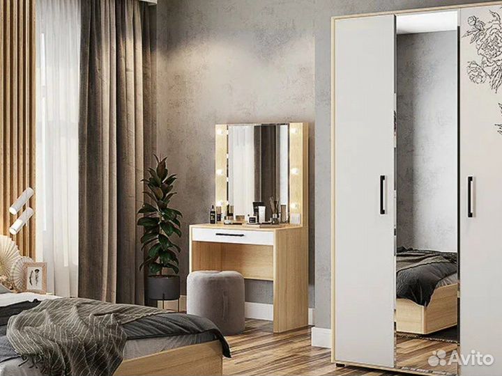 Шкаф любой дизайн