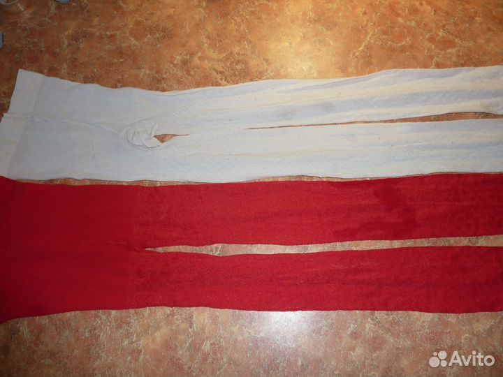 Колготки качественные,в отл сост,гольфы,носки новы