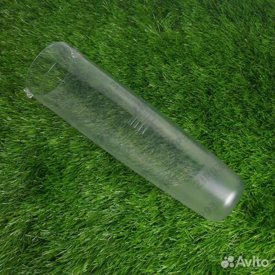 Колба циклон для пылесоса Samsung VC869WC