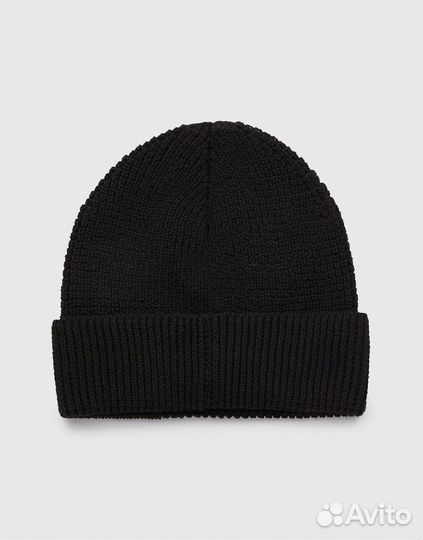 Шапка Tommy Hilfiger оригинал