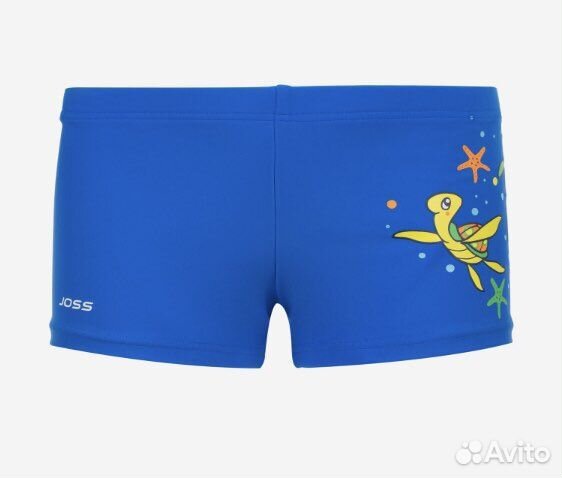 Новые плавки р 110