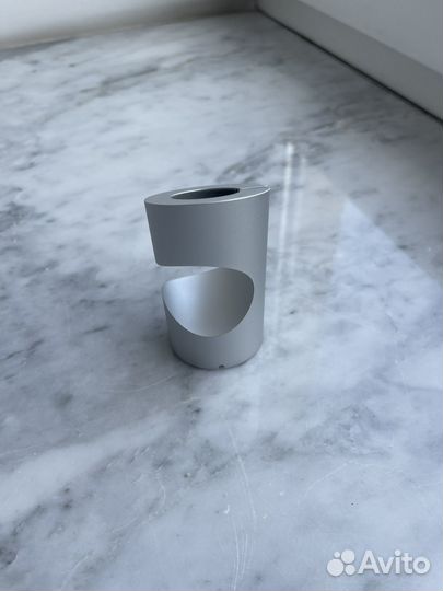 Подставка для Apple Watch (металлическая)