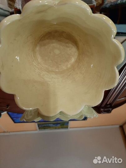 Посуда СССР