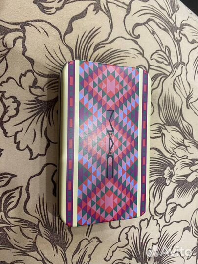 Набор косметики подарок