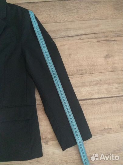 Костюм для школьника