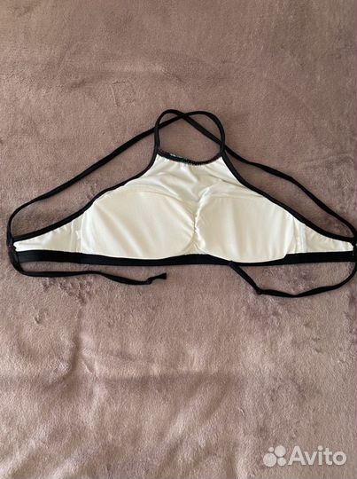 Купальник olain