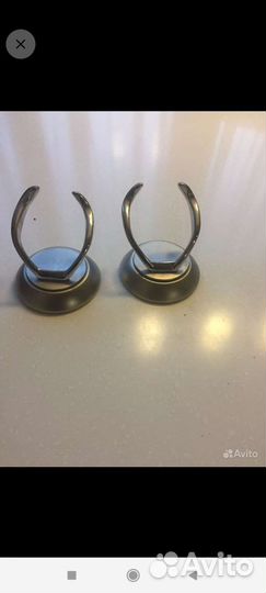 Держатель для телефона