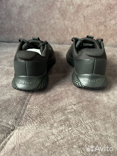 Кроссовки Under Armour storm 39