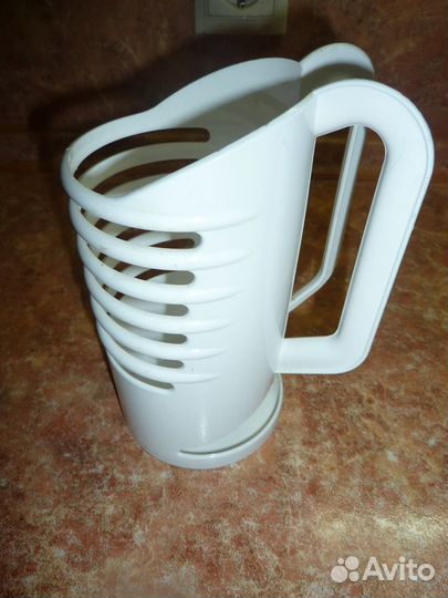 Безмен,бут.детская,держатель молока,ссср