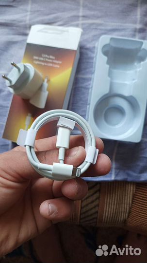 iPhone 13 Pro Max, 128 ГБ