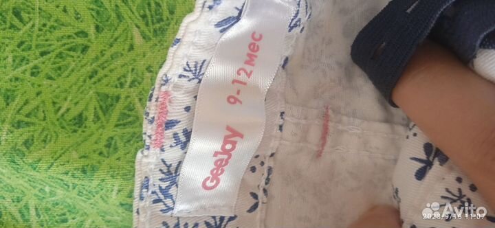 Вещи на девочек двойняшек