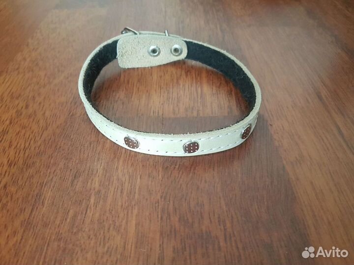 Ошейник для собак