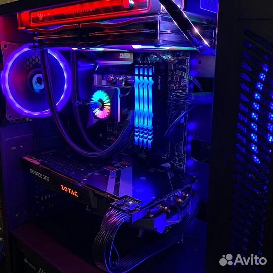 Ремонт компьютера с выездом/*рассрочка