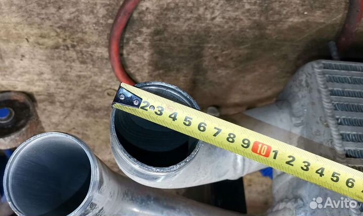 Блок управления mines на 7M-GTE