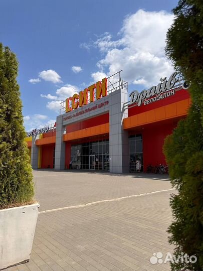 Игра на ps 4 Horizon Запретный Запад