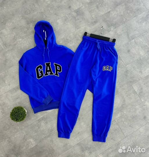 Спортивный костюм gap