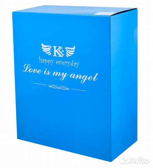 Подставка Пес на отдыхе A2183854