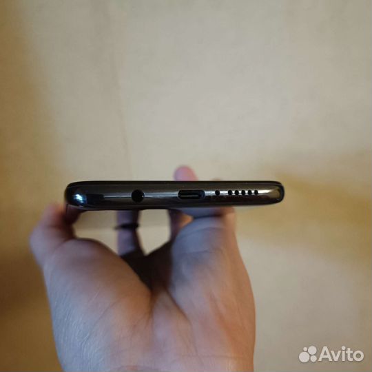Телефон Xiaomi redmi note 8 pro