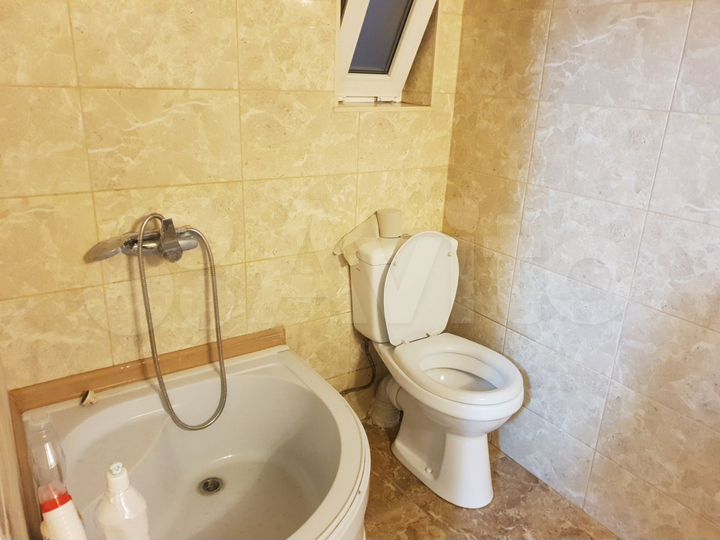 Дом 90 м² на участке 6 сот.