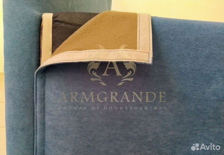 Кровати всех размеров на заказ