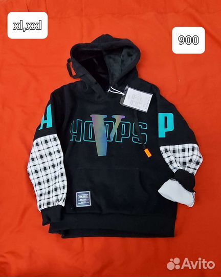 Детская одежда