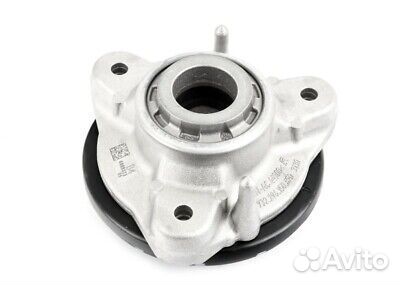 Опора амортизатора верхняя 31 30 6 888 323 BMW