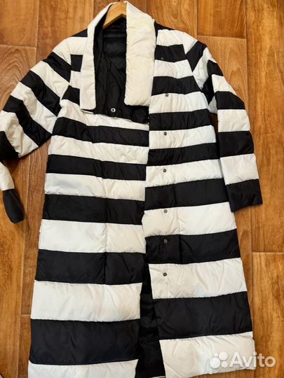 Пальто женское 42 44