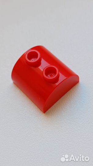 Лего кубики оригинал