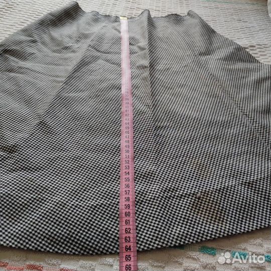 Ткани для шитья