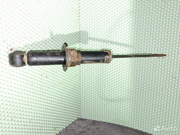 Задний амортизатор Додж калибр 340076