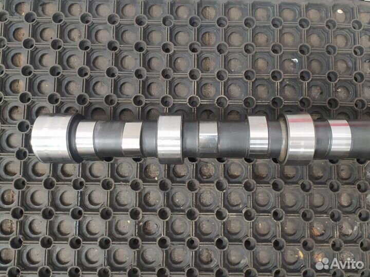 Распредвал Man TGA