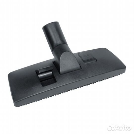 Запчасти для пылесоса (двигатели и прочее)