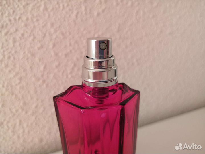 Escada Magnetism 50мл edp