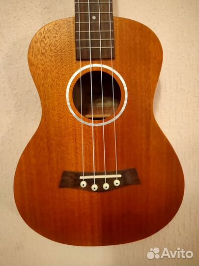 Укулеле тенор Matilda