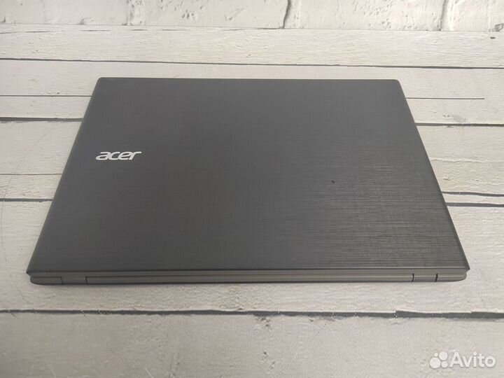 Игровой Acer 2Gb video