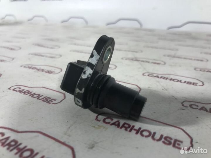 Датчик распредвала Nissan X-Trail MR20DE