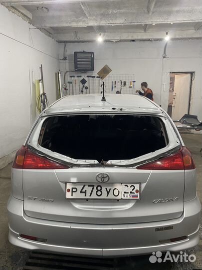 Автостекло, продажа, ремонт, установка
