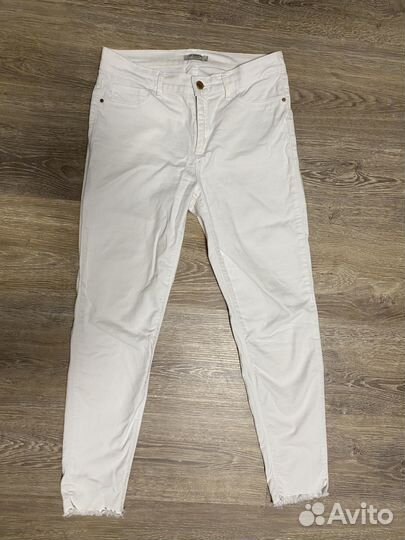 Пакет вещей женских 42 44 размер