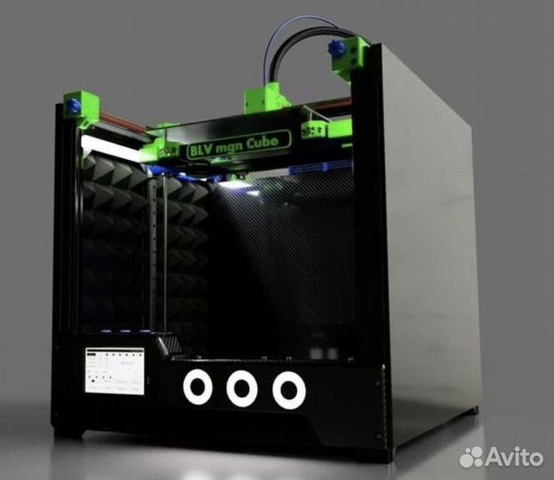 Изготовление лазерных, фрезерных чпу станков