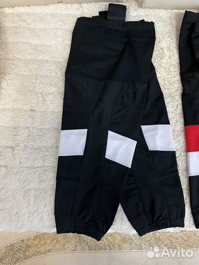 Гамаши юниорские 3 пары