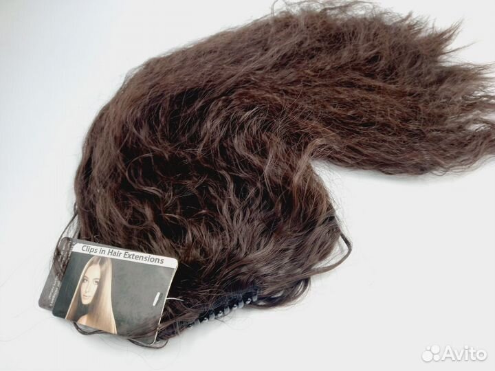 36733 S-noilite синтетические волосы