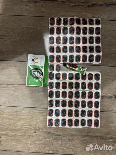 Камеры для велосипеда 700с