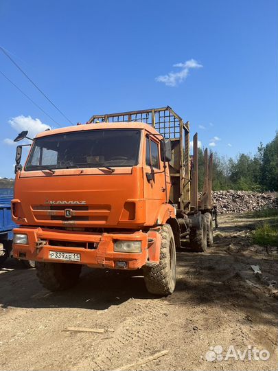 Камаз вездеход с гму