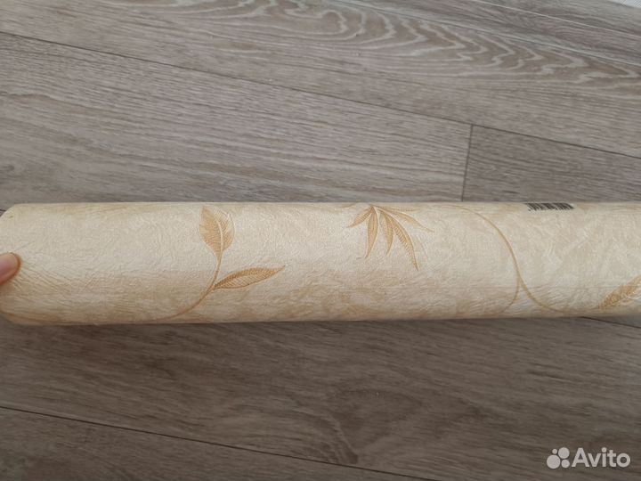 Обои Zambaiti Parati Италия