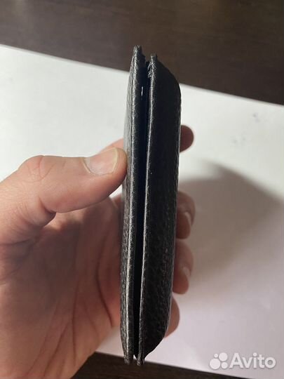 Кошелек повер банк 4000 mah